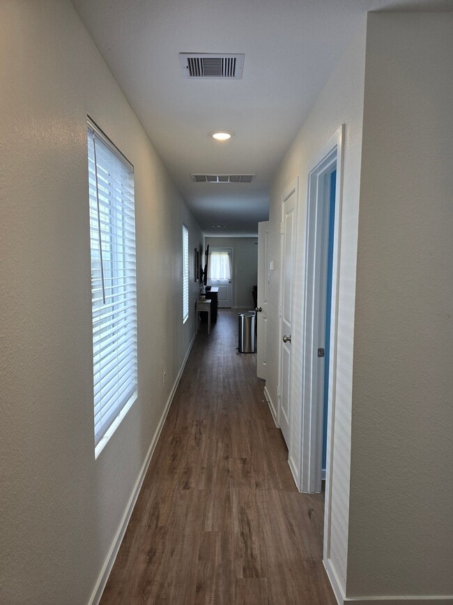 Photo - 21519 Carosella Dr