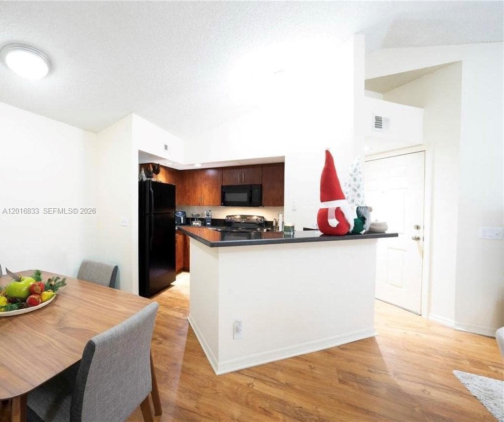 Photo - 12950 Vista Isles Dr Unidad 424