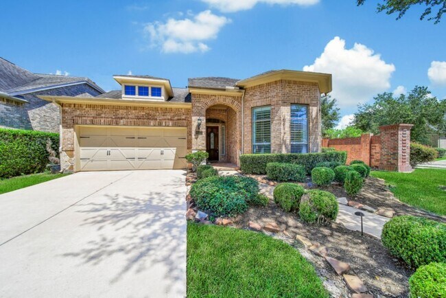 Building Photo - 6523 Monrovia Ln