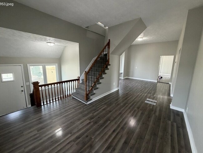 Building Photo - 3251 Orchard St Unit 3251 Orchard  B