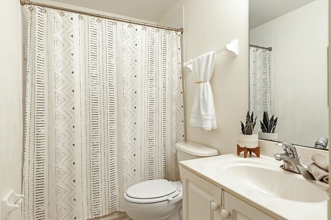 Photo - Coming Mid July 2/2.5 Townhome - Villages of Stoney Brook