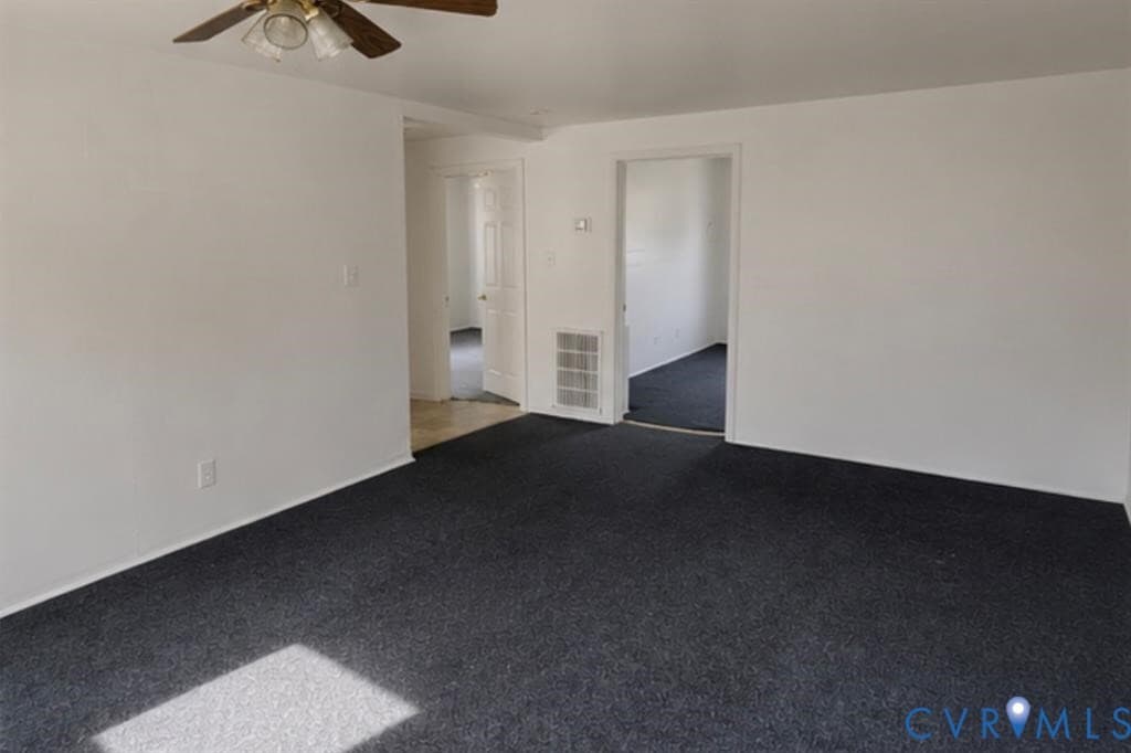 Photo - 310 S College Dr