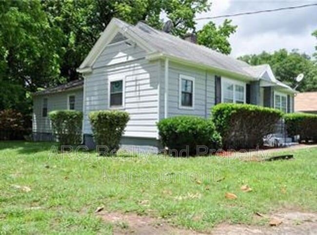 Photo - 354 Hamilton E Holmes Dr NW