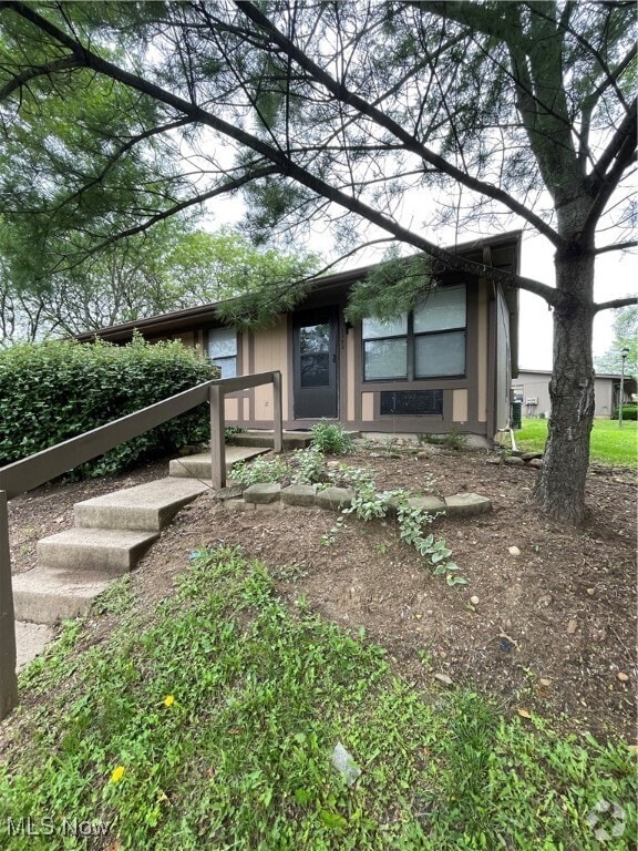 Building Photo - 1768 Sun Apple Way Rental