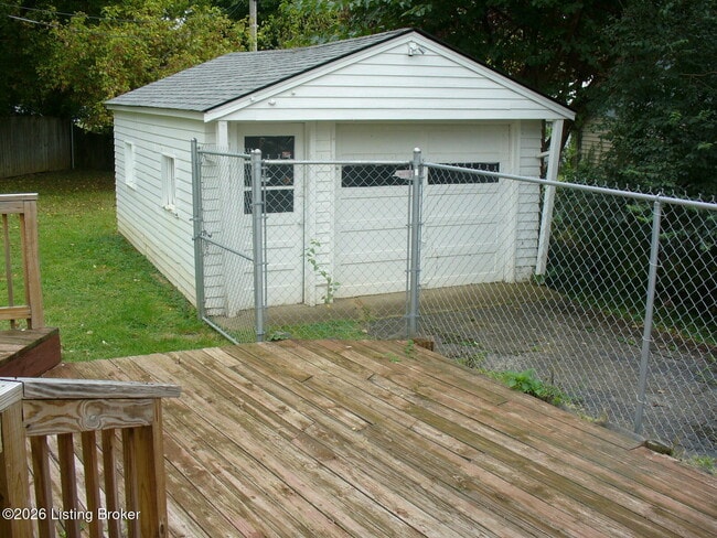 Photo - 219 Flamingo Dr