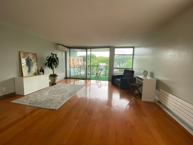 Photo - 59 Babcock St Unit U28