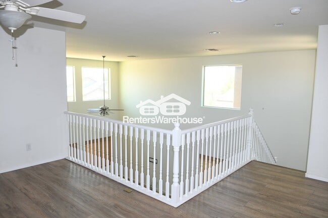Photo - 10827 W Cottontail Ln