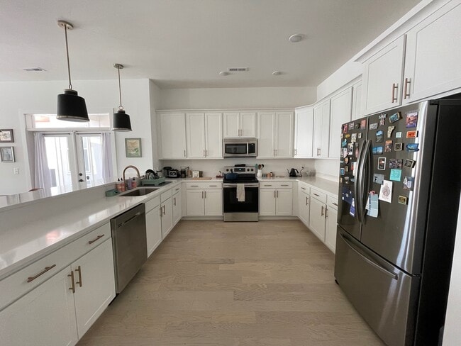 Photo - 1348 Slayton St