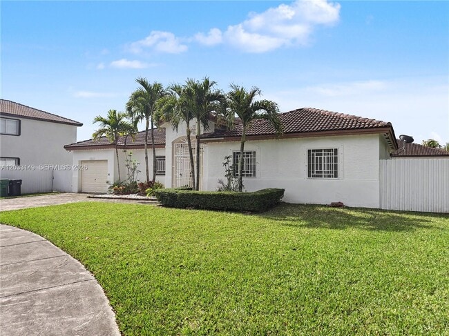 Photo - 14264 SW 289 Ter
