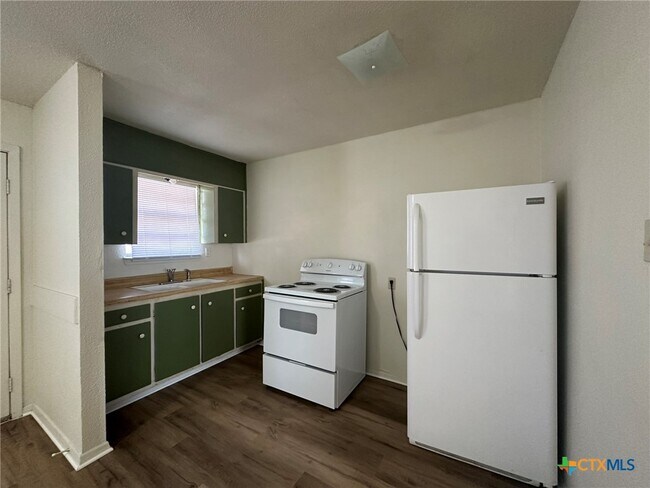 Photo - 471 Lutheran Church Rd Unit 473