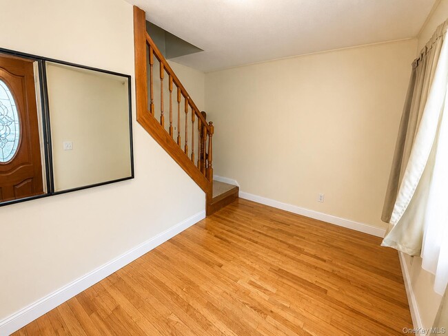 Photo - 315 Paumanake Ave Unit 2