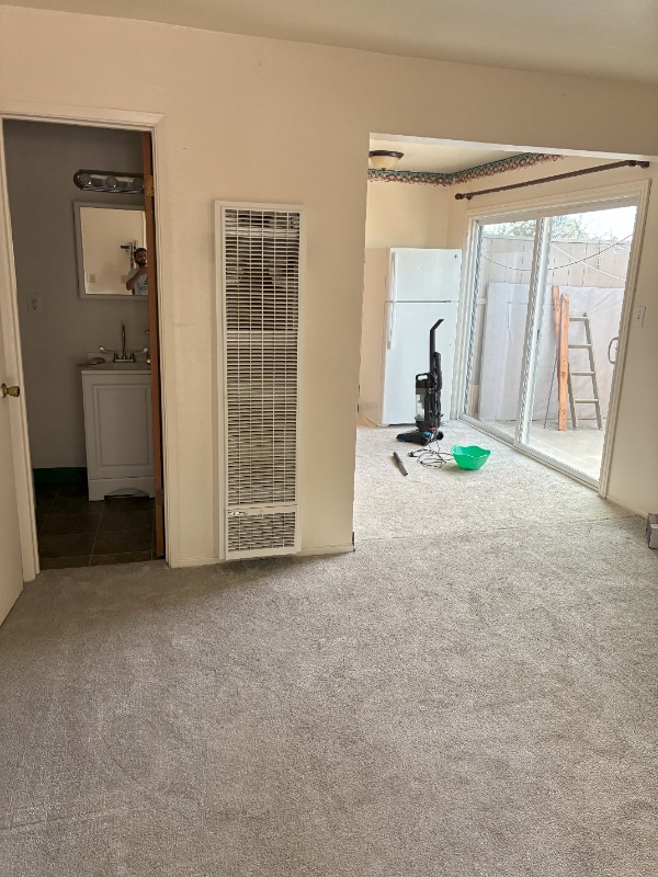 Photo - 40414 Grimmer Blvd Unidad 2