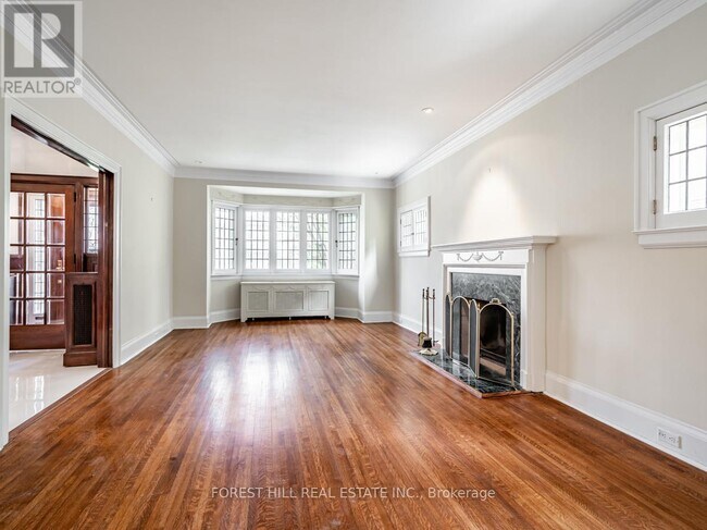 Photo - 67 Heathdale Rd