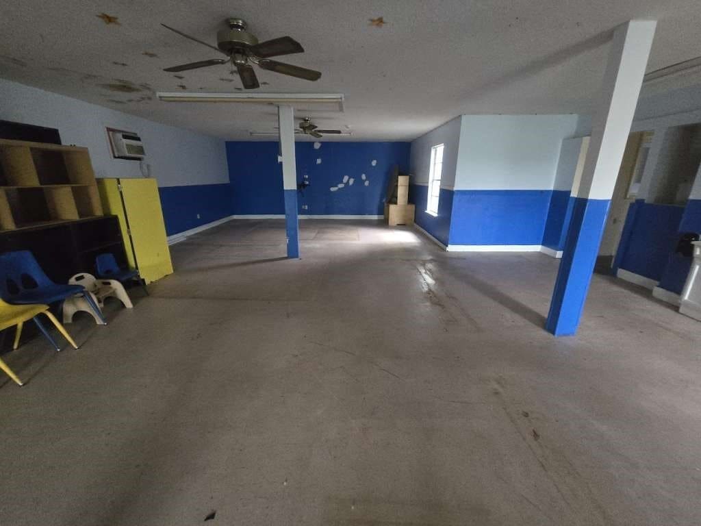 Photo - 830 Stonyridge St