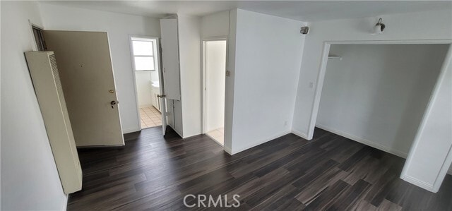 Photo - 216 N 7th St