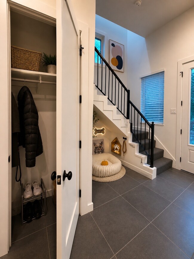 Photo - 13838 Bee Flower Ln