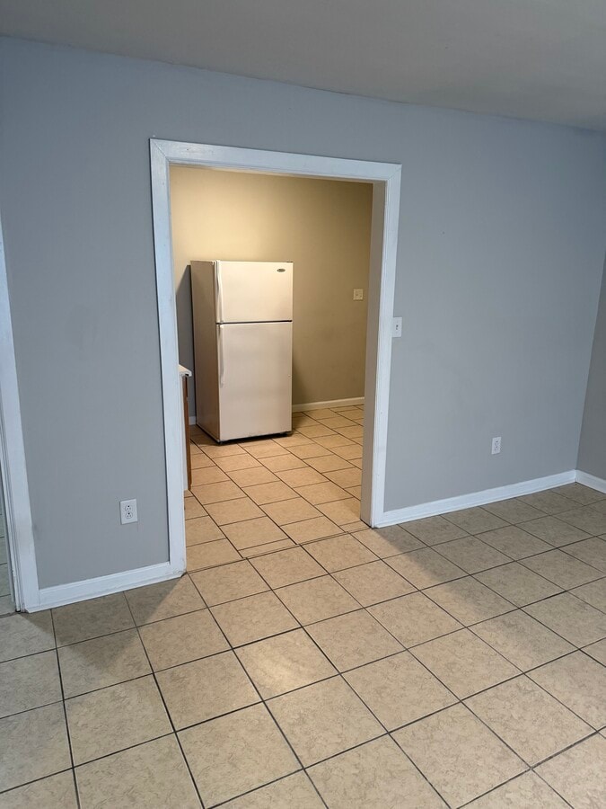 Photo - 31 Elm St Unit 9