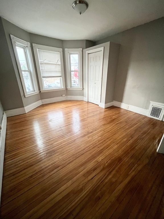 Photo - 70 Marianna St Unit 2