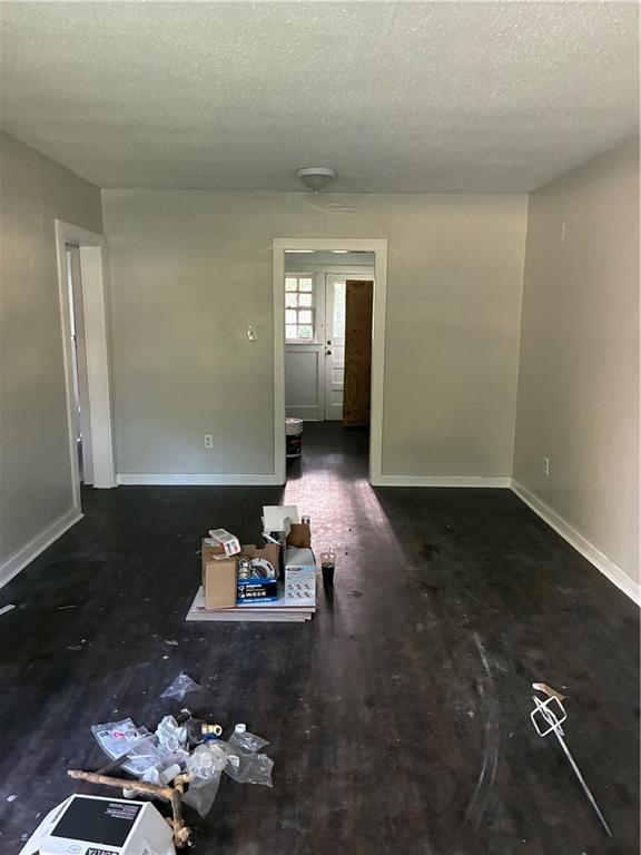 Photo - 2105 Steiner St