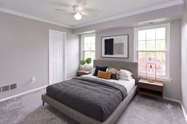 10-B SUMAC CT