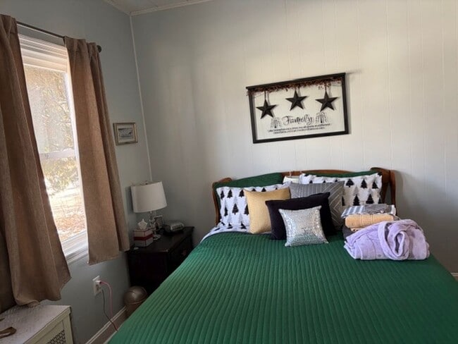 Photo - 23903 W Ottawa St Unit 1st floor