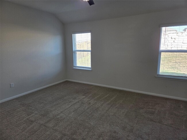 Photo - 2421 Corriente Path