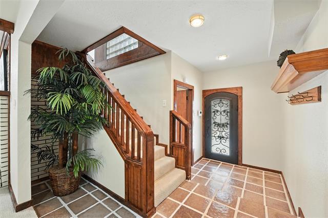 Photo - 1323 Dublin St