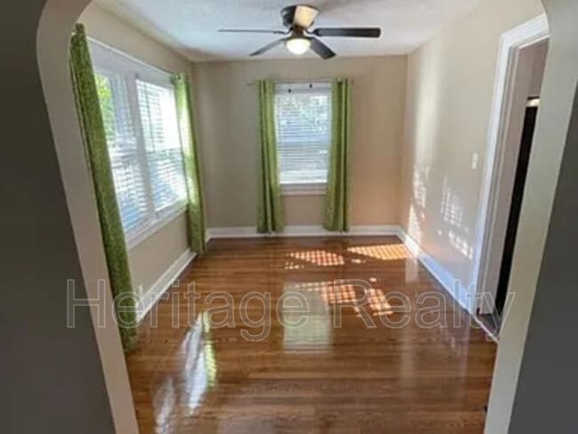 Photo - 3201 Avondale Ave