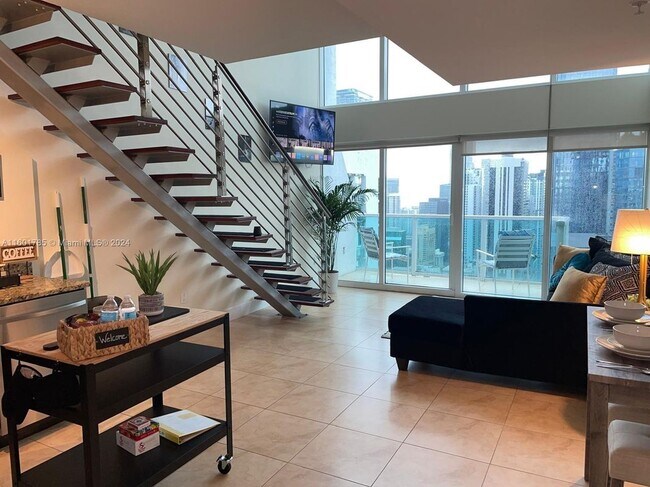 Photo - 41 SE 5th St