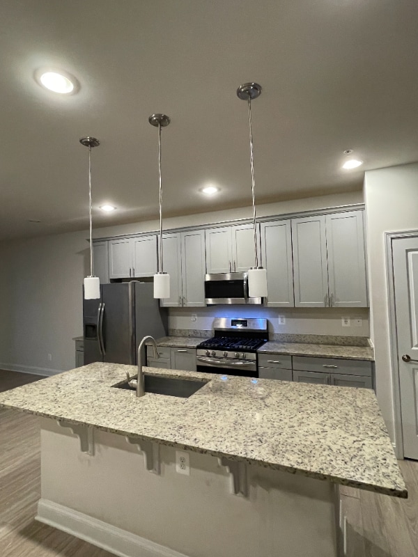 Photo - 551 Roszel Way