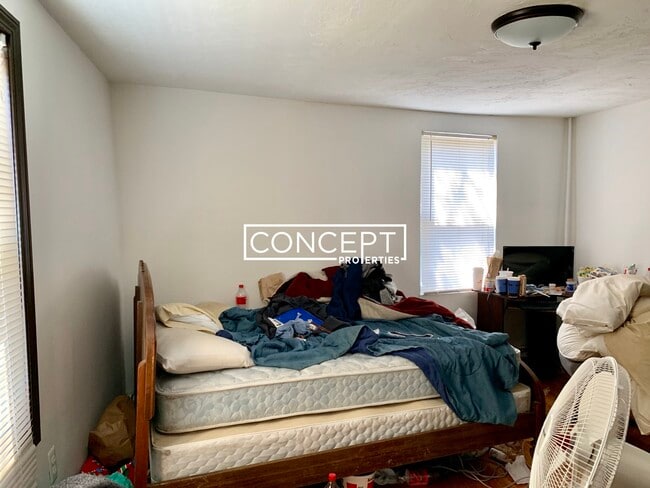 Photo - 8 Shepard St