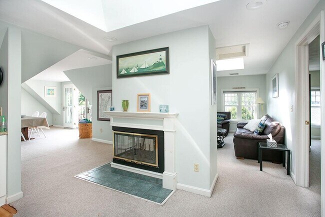 Photo - 1 Seaview Ave