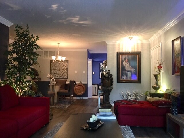 Photo - 3103 Patrick Henry Dr Unit 3103#120