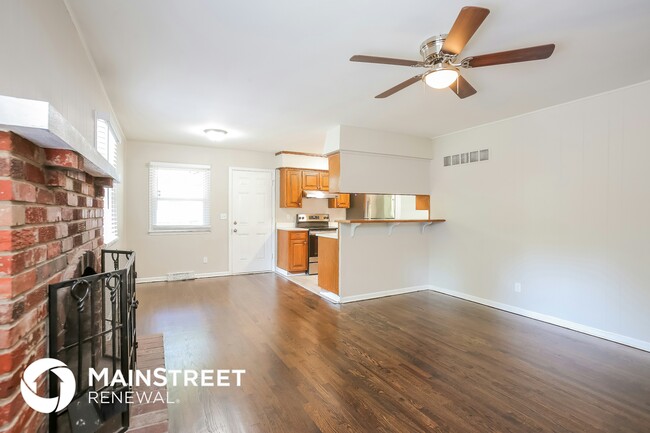 Photo - 6208 N Wayne Ave