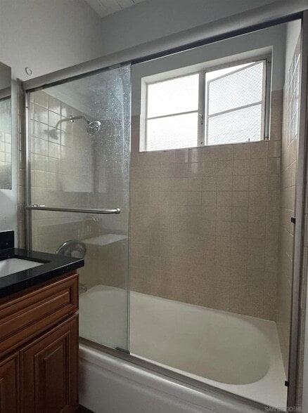 Photo - 3815 Vermont St