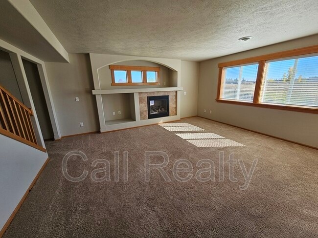 Photo - 6517 S Cattail Ln