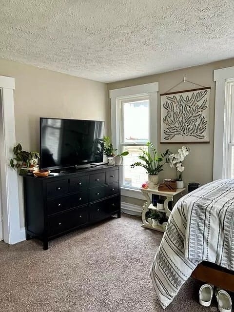 Dormitorio 1 - 226 E Market St Unidad 226