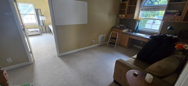 Photo - 2322 Walker Ave Unidad A