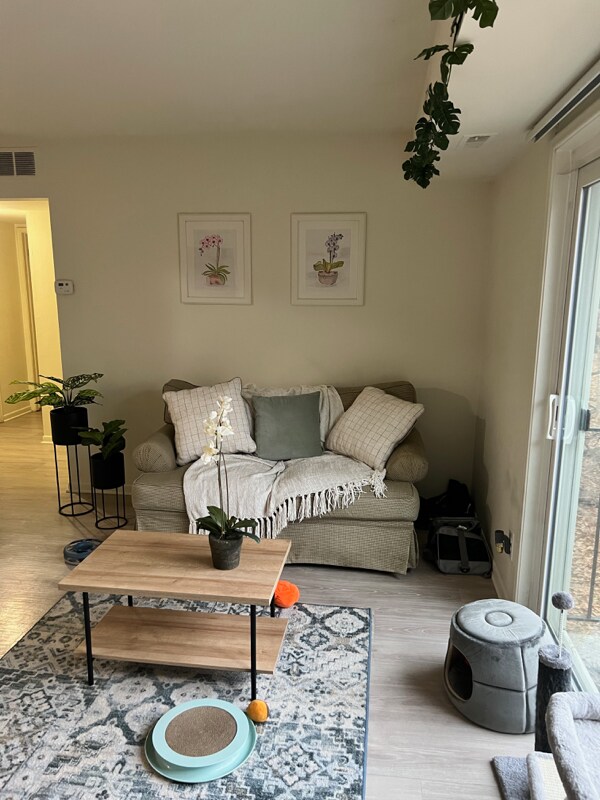 Photo - 3542 Pheasant Run Cir