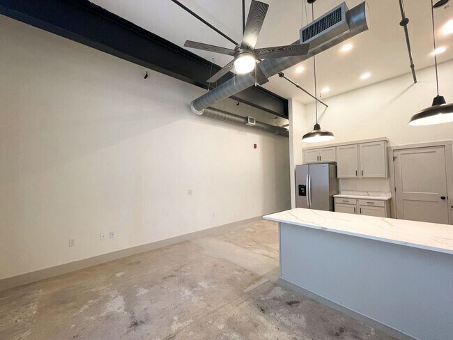 985 Martin Luther King Jr Blvd Unit 110
