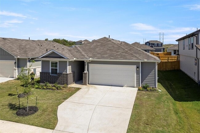 Photo - 224 Kickapoo Ln
