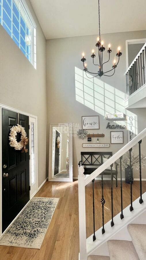 Photo - 10134 Spring Water Ct