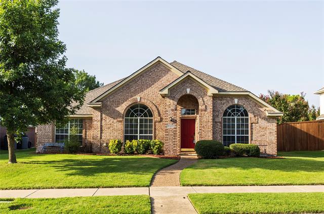 Building Photo - 10403 Joy Dr Rental