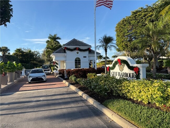 Photo - 14999 Rivers Edge Ct Unit 202