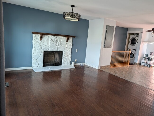 Photo - 11840 S 1300 W Unit A Upstairs