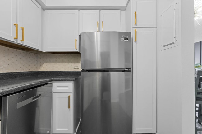 Photo - 1020 15th St Unit 19G