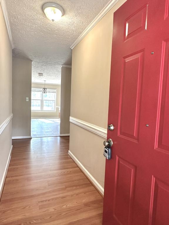 Photo - 5613 Kingstree Dr