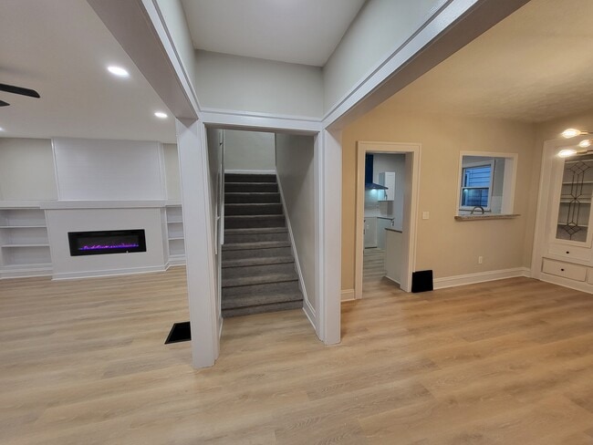 Photo - 1551 Alameda Ave