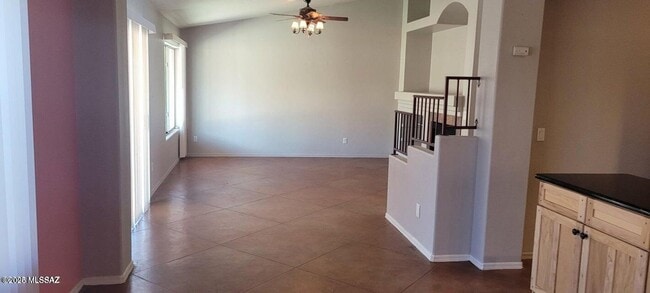 Photo - Northwest 4 Bedroom Pool Home