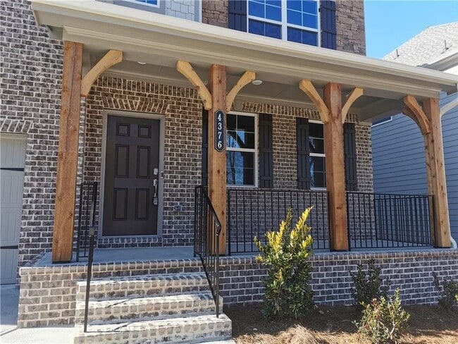 Photo - 4376 Waxwing St